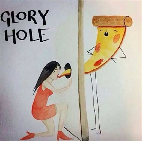 cartoon glory hole|Gloryhole Cartoon Porn .